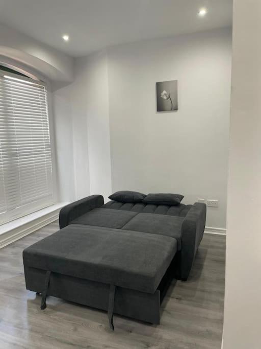 Leeds City Centre New Apartment Екстериор снимка