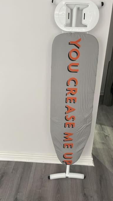 Leeds City Centre New Apartment Екстериор снимка