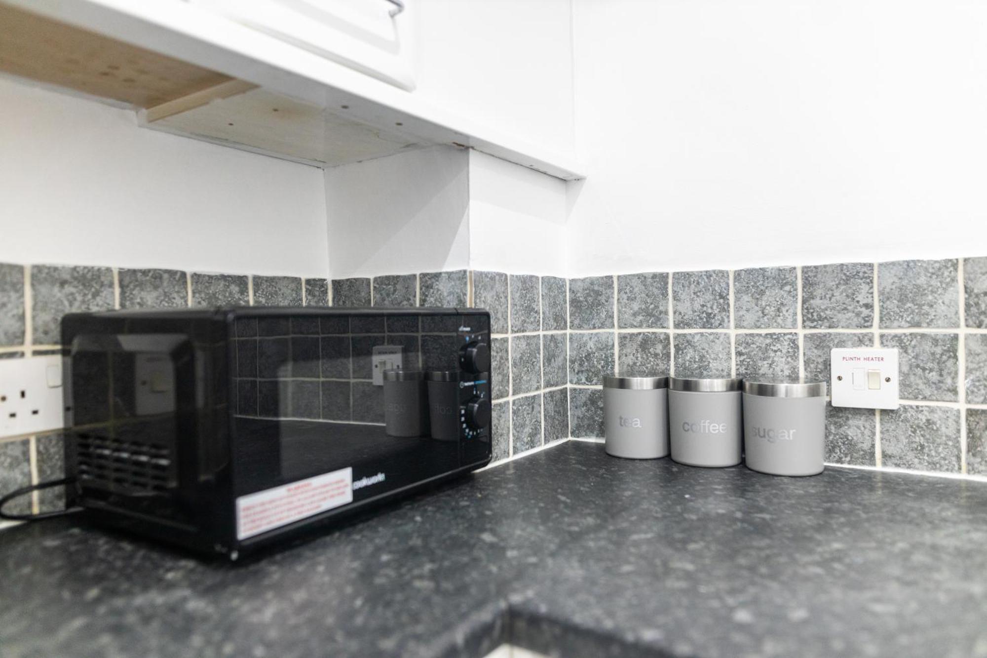 Leeds City Centre New Apartment Екстериор снимка