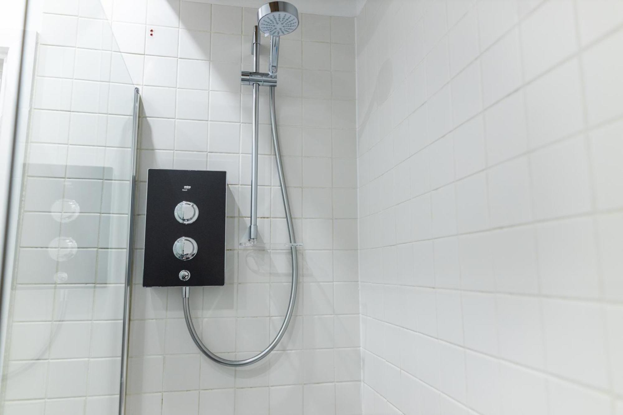 Leeds City Centre New Apartment Екстериор снимка