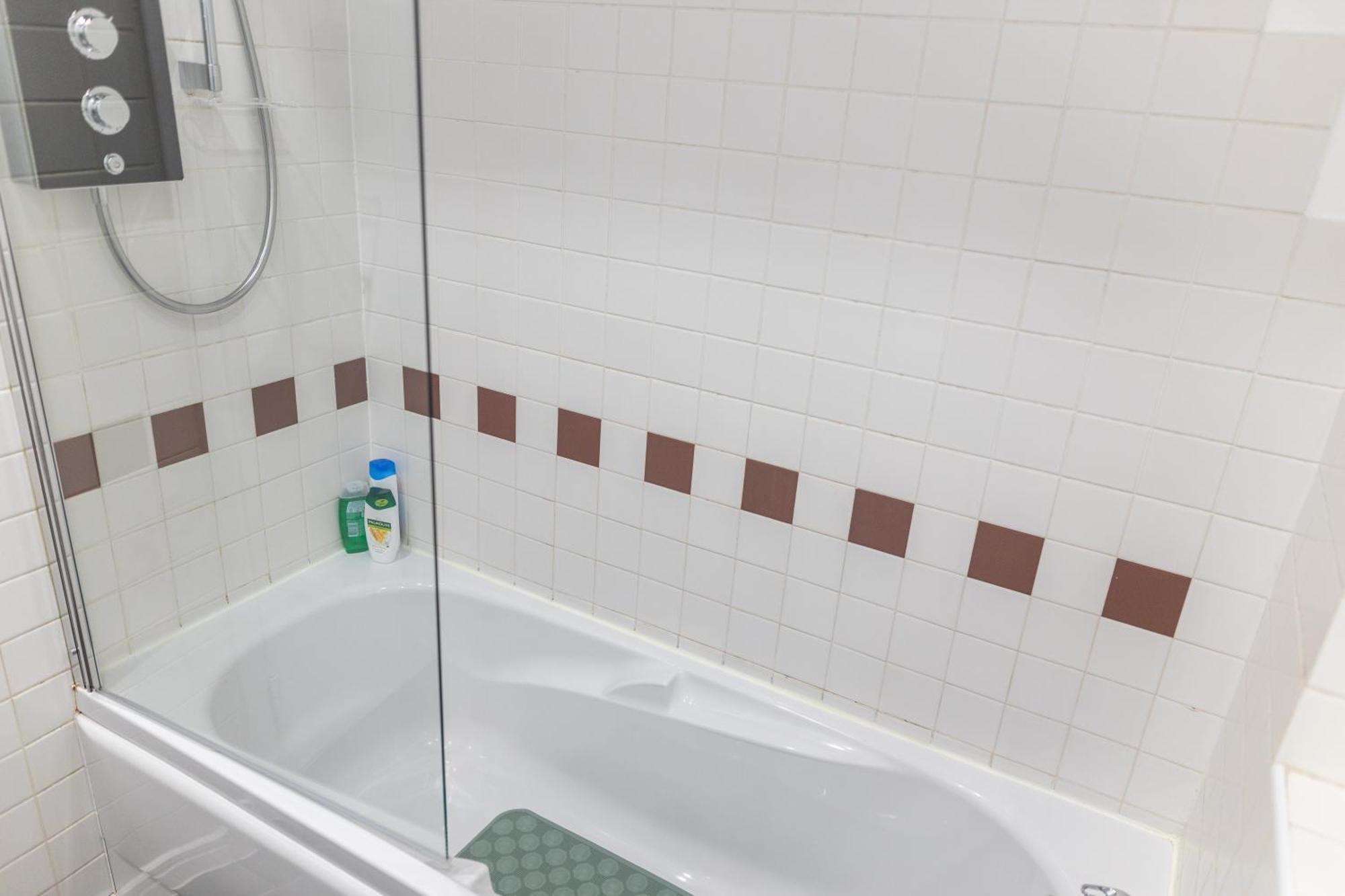 Leeds City Centre New Apartment Екстериор снимка