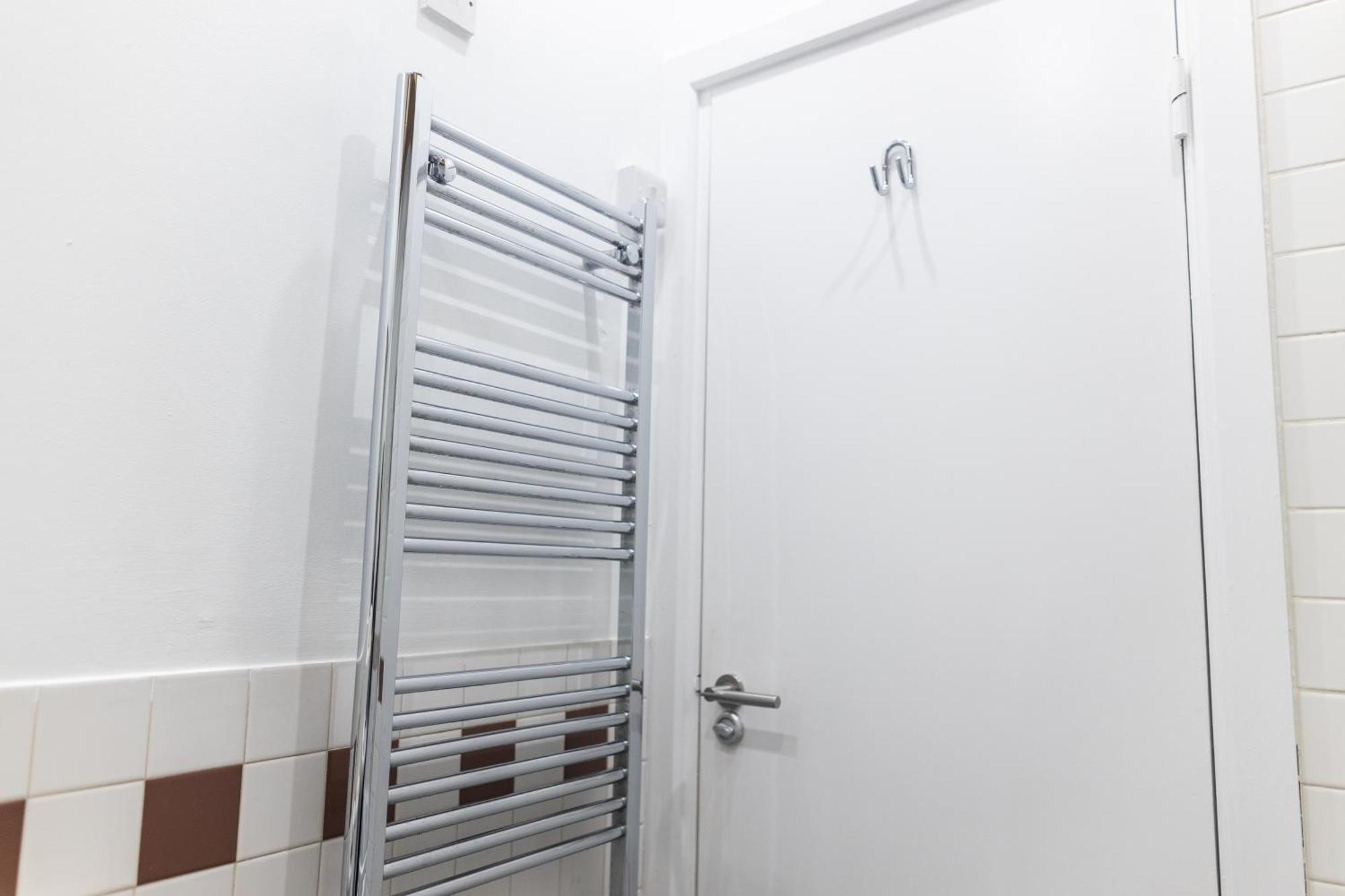Leeds City Centre New Apartment Екстериор снимка
